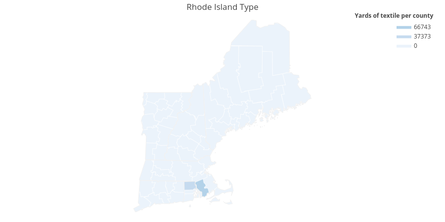rhode-island-type