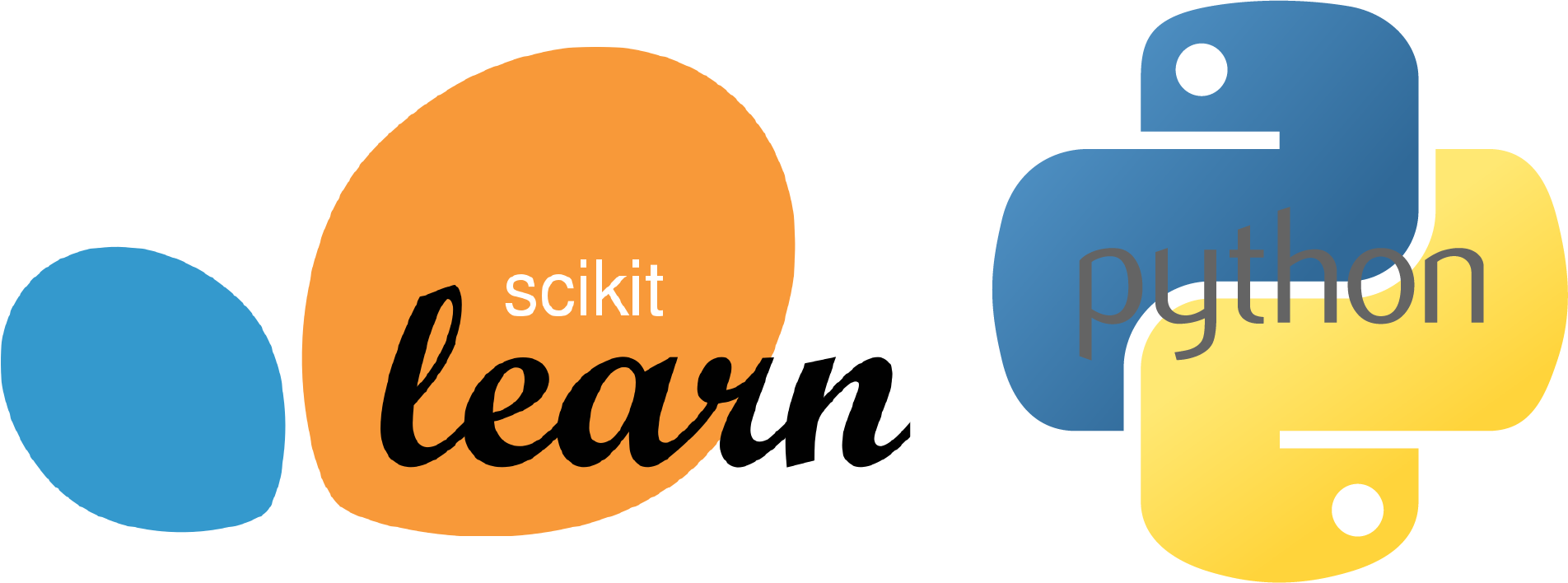 scikit-learn-logo